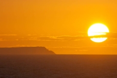 9479_Sunset-over-Lundy-Island-from-Baggy-Point_cropped-1