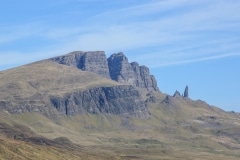 Old Man of Storr