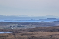 IMG_5849Cropped-2-to-1_Hi-Res