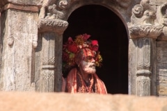 IMG_0669_Low Res
