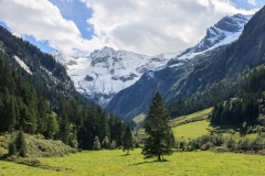 IMG_6870_Hi-Res
