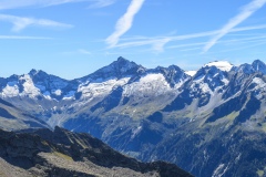 IMG_7003-Pano_Hi-Res