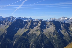 IMG_7005_Hi-Res