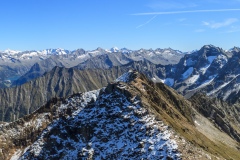 IMG_7013-Pano_Hi-Res