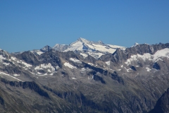 IMG_7021_Hi-Res