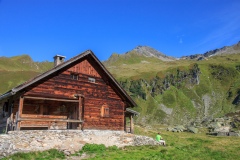 IMG_7030_Hi-Res