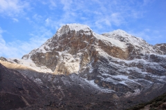 IMG_0147_Hi-res