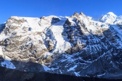 IMG_0208-Pano_Hi-res