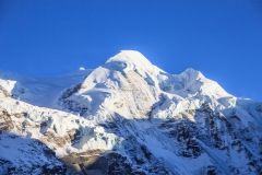 IMG_0218_Hi-res