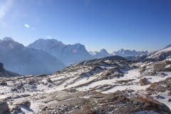 IMG_0319_Hi-res