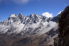 IMG_0540_Hi res