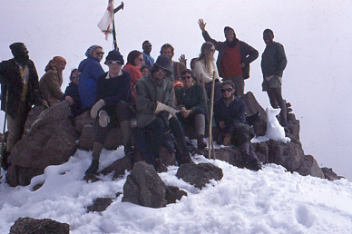 Mt-Kenya-1971001_Low-Res