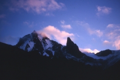 Kenya004_Low-Res