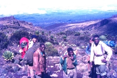 Kenya005_Low-Res