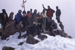 Mt-Kenya-1971001_Low-Res