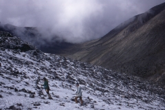 Mt-Kenya-1971002_Low-Res