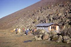 Mt-Kenya-1971003_Low-Res