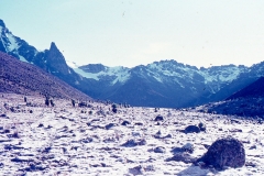 Mt-Kenya-1971007_Low-Res