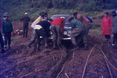 Mt-Kenya-1971010_Low-Res