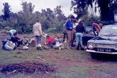 Mt-Kenya-1971011_Low-Res