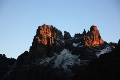 IMG_9326_Low-Res