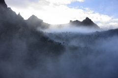 IMG_9475_Low-Res