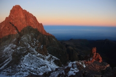 IMG_9526_Low-Res