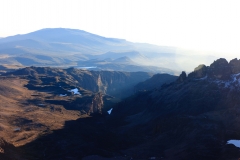 IMG_9590_Low-Res