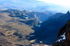 IMG_9605_Low-Res