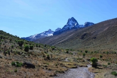 IMG_9750_Low-Res