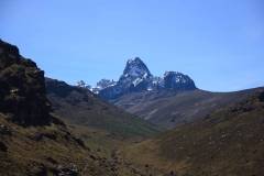 IMG_9772_Low-Res