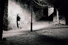 leaning-against-wall1