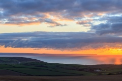 IMG_8995-HDR-Pano_Hi-Res