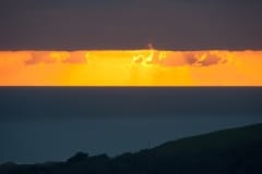 Woolacombe-Down-1781