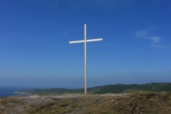 Woolacombe-Down-3474