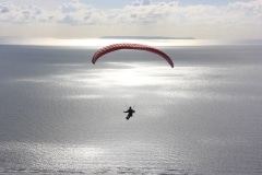 Woolacombe-Down-3759
