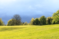 IMG_0021-Pano_Hi_Res