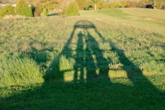 IMG_0034_Hi-Res