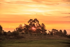 IMG_1015-HDR_Hi-Res