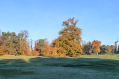 IMG_1454-Pano_Hi-Res
