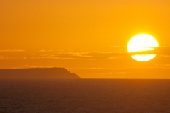 9479_Sunset-over-Lundy-Island-from-Baggy-Point_cropped-1