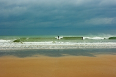 IMG_6521_Low-Res