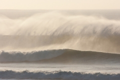 Woolacombe-7497