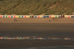 Woolacombe_4616-1