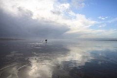 IMG_2425_Hi-Res