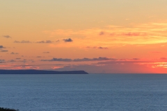 IMG_2992-Pano_Low-res_panoramas
