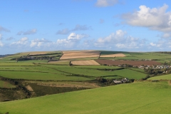 IMG_3055-Pano_Low-Res