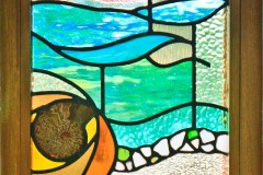 IMG_2159_Stained-glass-window-trimmed_Low-Res
