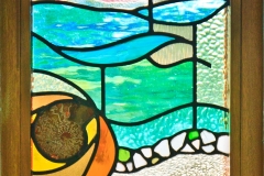 IMG_2159_Stained-glass-window-trimmed_Low-Res