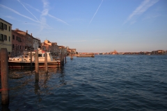IMG_1590_Low-Res